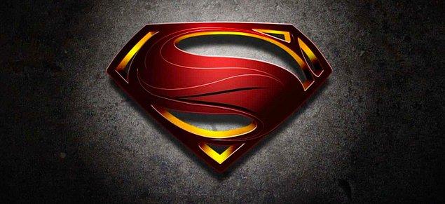 1. J.J. Abrams’ın yapımcılığını yürüteceği yeni bir Superman filmi için çalışmalara başlandı. Hikaye sıfırlanacak.