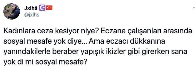 4.