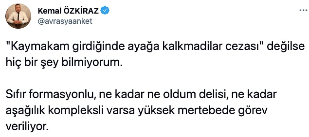 16.