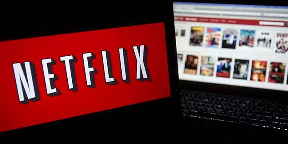 Netflix, BluTV, Exxen ve Amazon Prime Aylık Ücreti Kaç Para? En Ucuz Çevrimiçi Dizi İzleme Platformu Hangisi?