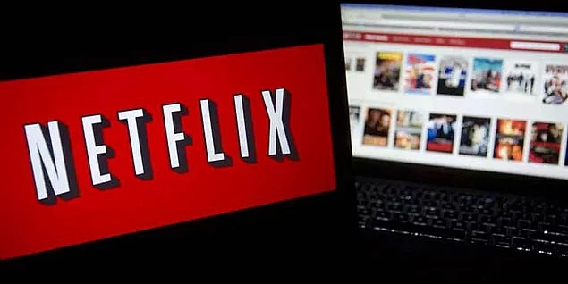 Netflix Aylık Ücretleri