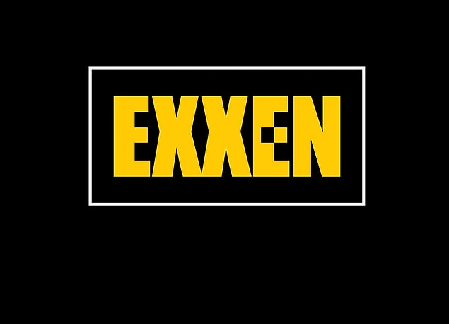 Exxen Aylık Ücreti
