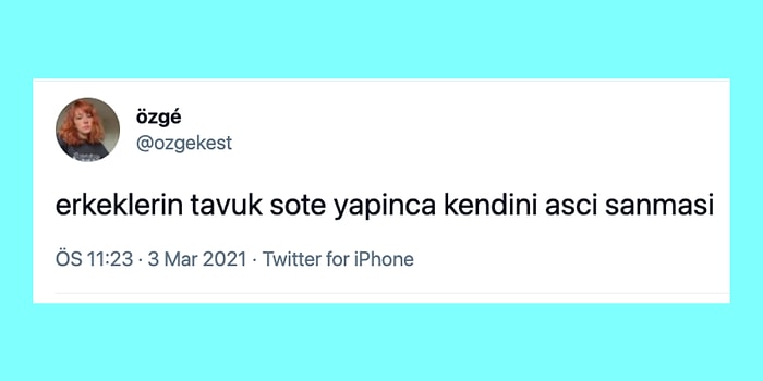 Her Ne Yapıyorsanız Bırakıp Okumanız Gereken Haftanın En Komik 33 Tweeti