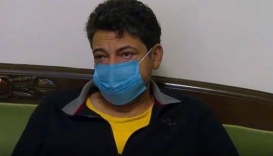 Hakan Taşıyan Son Durum: Ünlü Şarkıcı Hakan Taşıyan’dan Güzel Haber