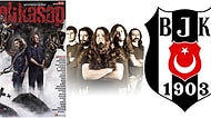 Murat Arda Yazio: Beşiktaş JK, Metallica, Boğaziçi Üniversitesi, DeliKasap Dergi