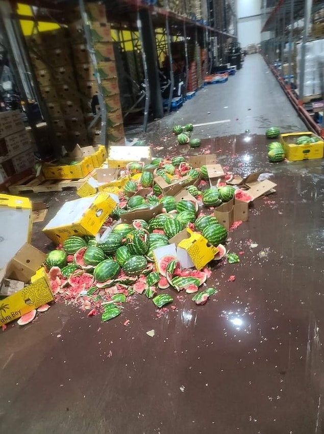 12. "Birilerinin iyi bir açıklamaya ihtiyacı var gibi."