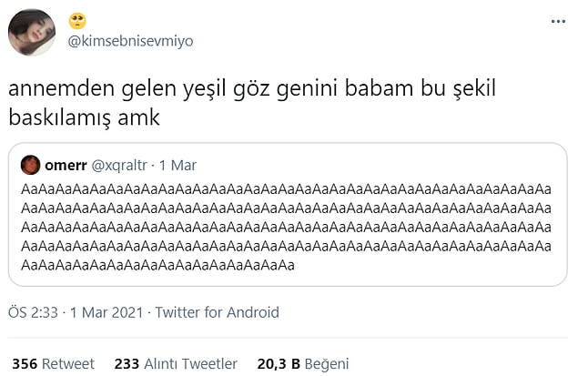 4. Bu kadar çabaya değdi mi?