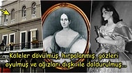 İşkence ve Cinayet Konusunda Master Yapmış Bir Dönemin En Acımasız Kadını: Madame LaLaurie
