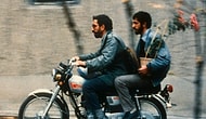 Eşsiz Kültürünü Sinemasına Yansıtan İran'dan Çıkan 13 Harika Film