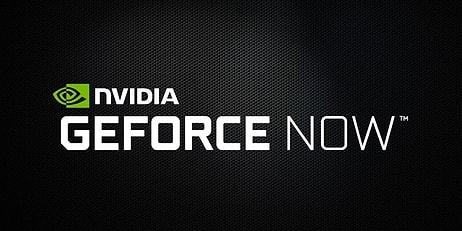 30 Yıllık Bilgisayarda Bile Cyberpunk 2077 oynatacak NVIDIA GeForce NOW'ın Fiyatı Açıklandı