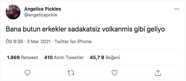 9.