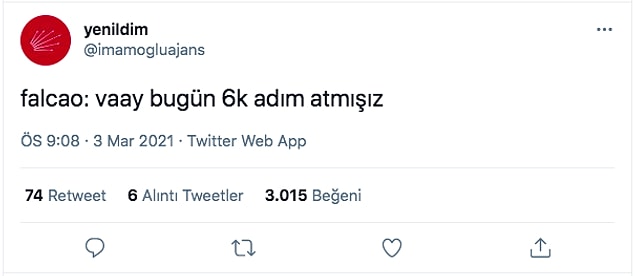5.
