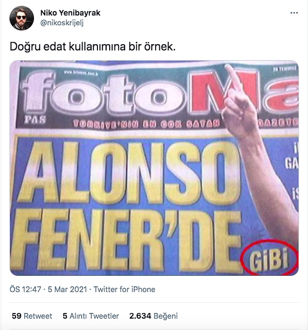 6.