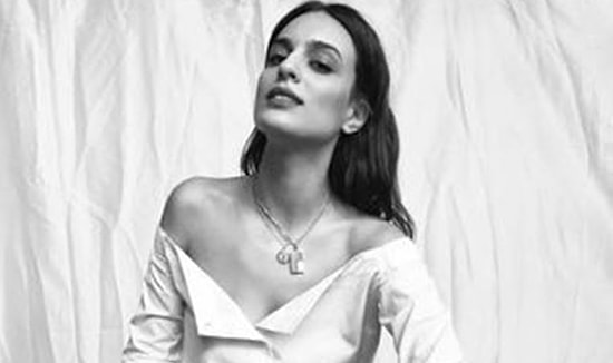 Ünlü Tasarımcı Aslı Yılmaztürk Ölü Bulundu