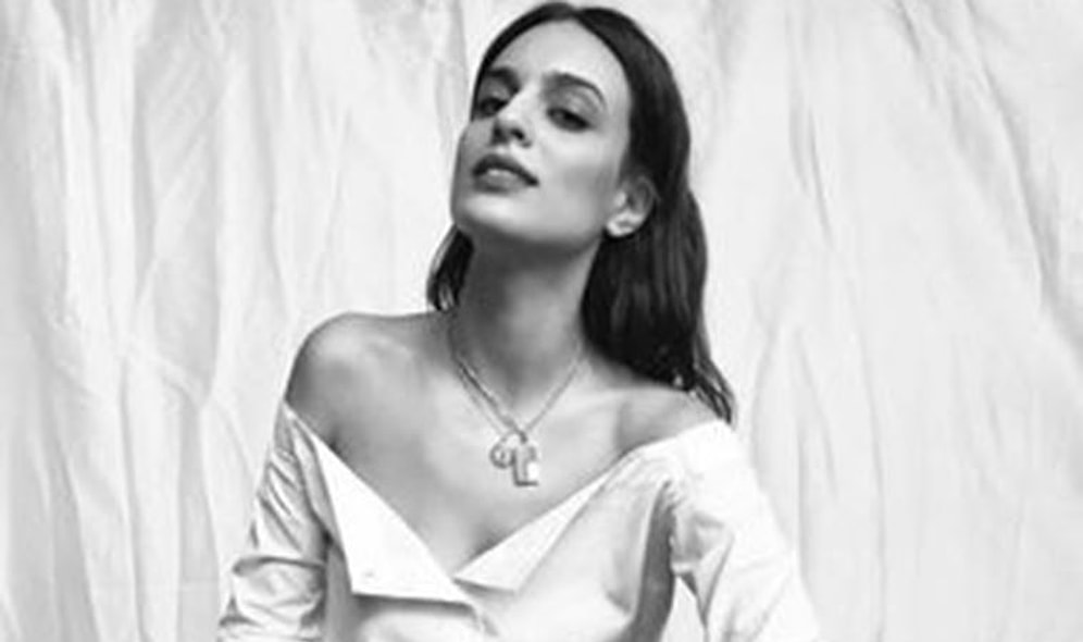 Ünlü Tasarımcı Aslı Yılmaztürk Ölü Bulundu