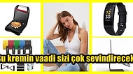 Bu Hafta Sonu Nelerde İndirim Var? Hafta Sonuna Özel Fiyatlarıyla Kaçırmamanız Gereken 21 Ürün