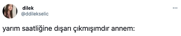 👇