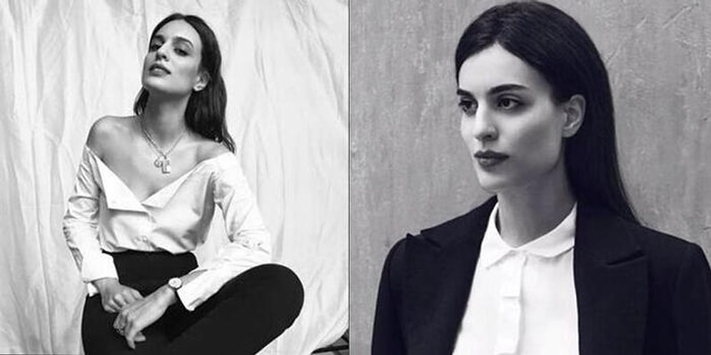 Aslı Yılmaztürk Ölüm Nedeni Belli Oldu! Aslı Yılmaztürk Kimdir ve Neden Öldü?