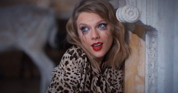 İlişkini Gözden Geçirmeli misin?