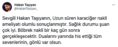 Bugün de Gıybete Doyduk! 6 Mart'ta Magazin Dünyasında Öne Çıkan Olaylar