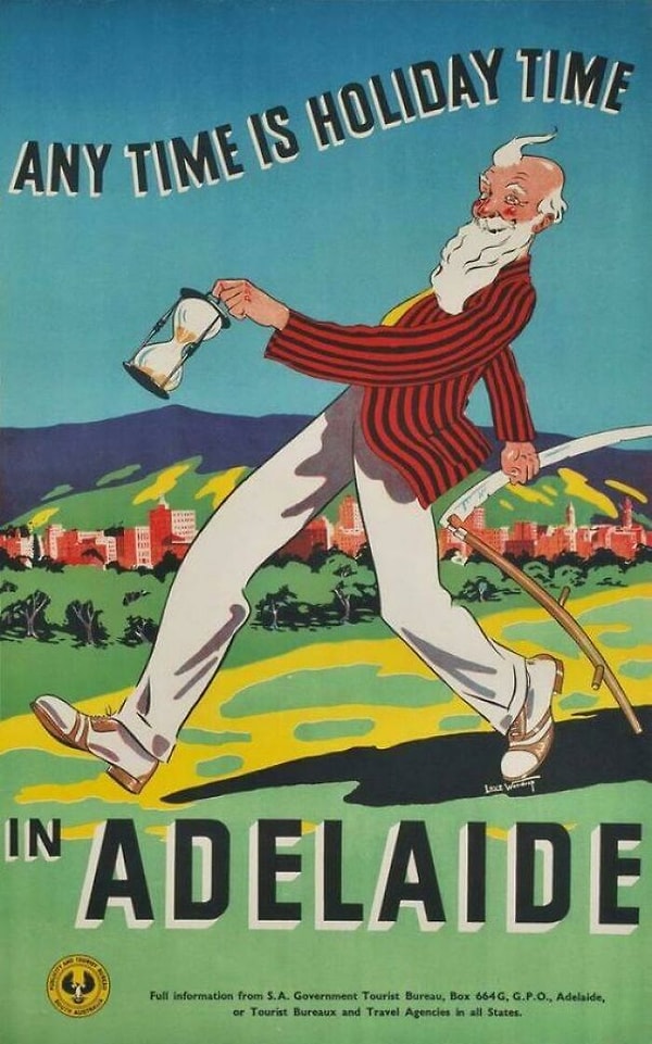 6. Уверен, что косу держат в руках не так