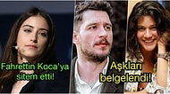 Bugün de Gıybete Doyduk! 6 Mart'ta Magazin Dünyasında Öne Çıkan Olaylar