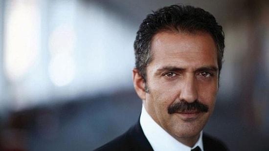 Ünlü Müzisyen Yavuz Bingöl Kimdir? Yavuz Bingöl Kaç Yaşında ve Nereli?