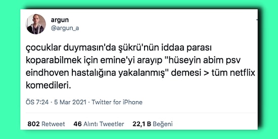 Yüzünüzde Gülümseme Bırakabilecek Spor Dünyasıyla İlgili Haftanın En Komik Tweetleri