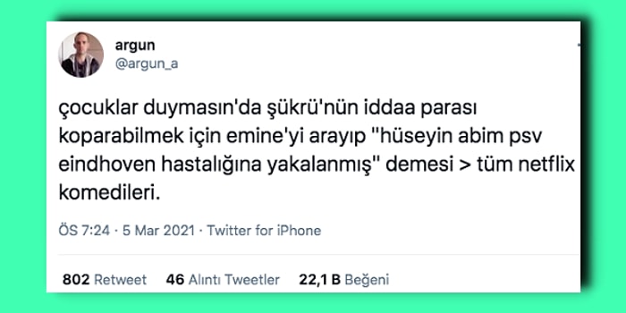 Yüzünüzde Gülümseme Bırakabilecek Spor Dünyasıyla İlgili Haftanın En Komik Tweetleri