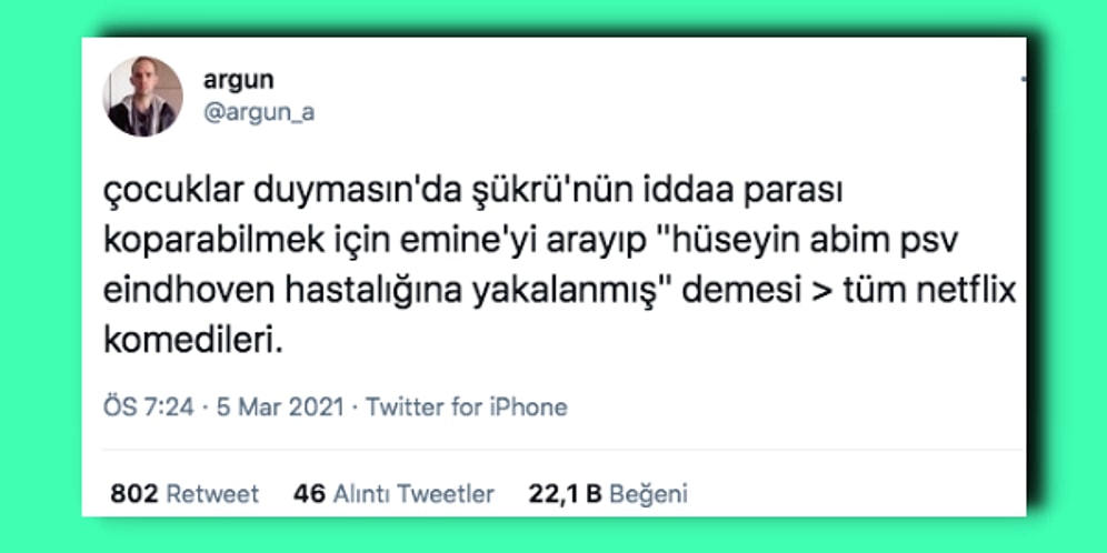 Yüzünüzde Gülümseme Bırakabilecek Spor Dünyasıyla İlgili Haftanın En Komik Tweetleri