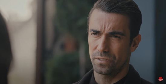 Doğduğun Ev Kaderindir 35. Bölüm Fragmanı Yayınlandı! Meral Bebeğini Zeynep'e Bırakır...