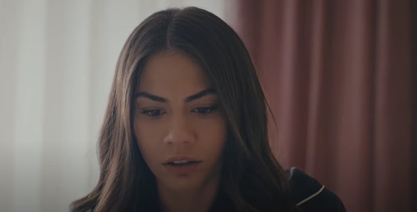 Doğduğun Ev Kaderindir Son Bölüm Özeti