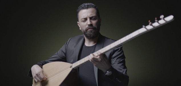 İsmail Altunsaray Kimdir?