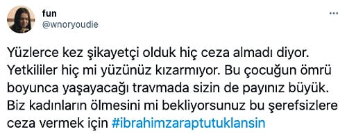 8 Mart'a 1 Kala! Samsun'da Eşi Tarafından Öldüresiye Dövülen Kadının Görüntüleri Herkesi Ayağa Kaldırdı