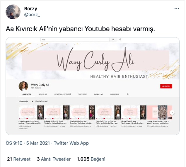 17.