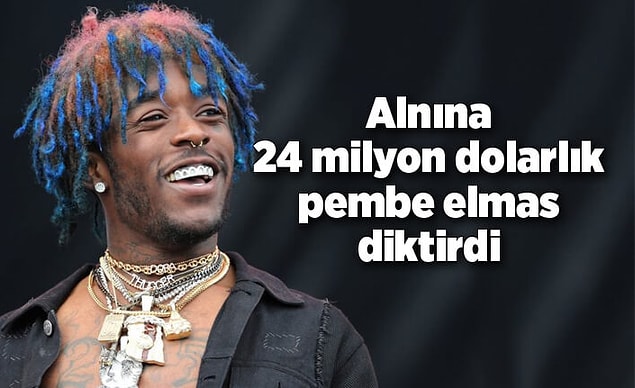 Avrupa'yı bir kenara bırakırsak, gelir uçurumu olan toplumlarda gösterişin de çok daha yüksek olduğunu görüyoruz.