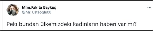 AKP Kadın Kolları Başkanı: 'AKP Sayesinde Kadınlar Önemli Kazanımlar Elde Etti'