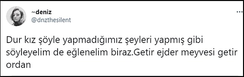 AKP Kadın Kolları Başkanı: 'AKP Sayesinde Kadınlar Önemli Kazanımlar Elde Etti'