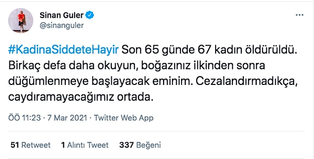 9.