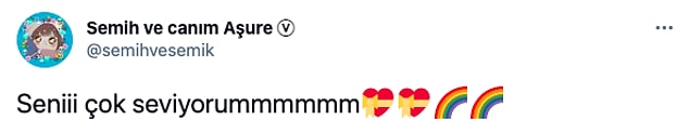 👇