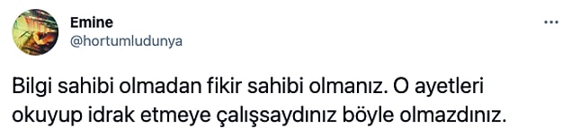 Kısaca, linç edildi...