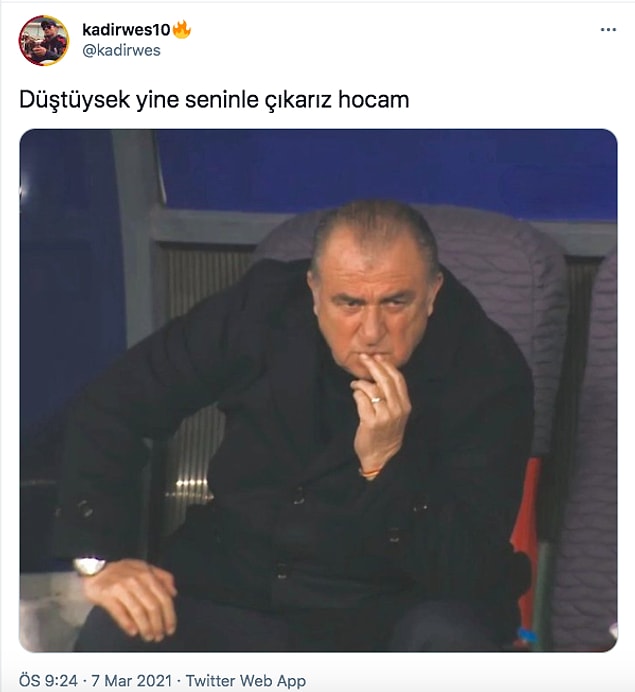 ⬇️