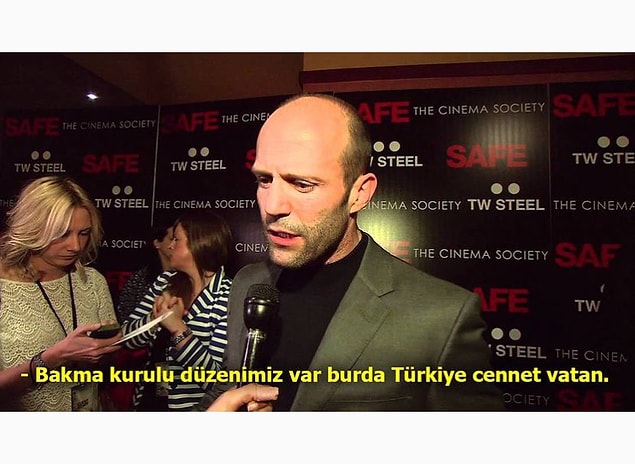 5. Evet Türkiye büyüdü.