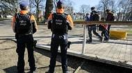 Belçika'da Yeni Uygulama: Kadına Tacizi Önlemek İçin Sivil Polisler Sokağa İniyor