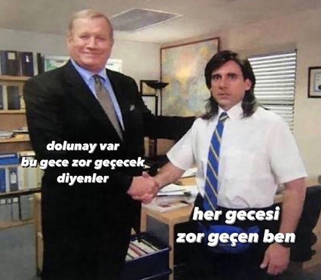 17. Özetimiz: