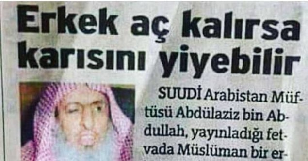 Asıl sakatlık, şiddeti türlere ayırıp bazısına meşruluk kazandırmaya çalışan kültürel değerlerde.