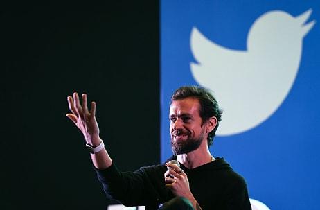 Twitter CEO’su Jack Dorsey’in İlk Tweet’i Rekor Fiyata Satıldı: Alıcı Türk Çıktı