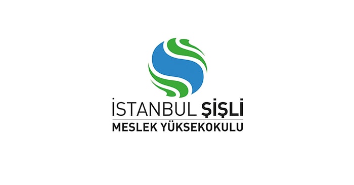 İstanbul Şişli Meslek Yüksekokulu 2 Öğretim Görevlisi Alacak! İşte Başvuru Şartları...