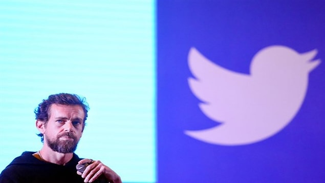 Tweet’i satın alan Türk çıktı
