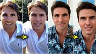 Tom Cruise’un Viral Olan Deepfake Videolarını Nasıl Yaptığını Açıklayan Görsel Efekt Sanatçısı